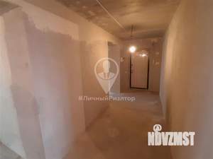 3-к квартира, вторичка, 90м2, 16/16 этаж