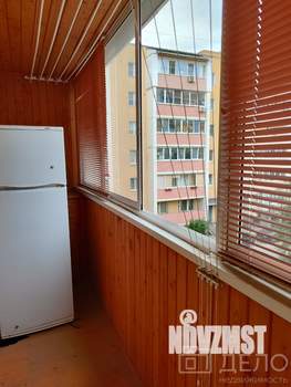 3-к квартира, вторичка, 82м2, 3/6 этаж