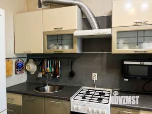 1-к квартира, вторичка, 36м2, 9/10 этаж