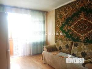 Фото квартиры на продажу (6)