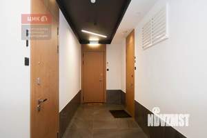 1-к квартира, вторичка, 32м2, 6/10 этаж