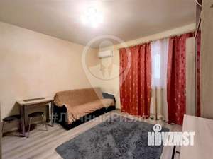 Студия квартира, вторичка, 25м2, 5/23 этаж