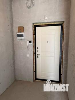 2-к квартира, вторичка, 75м2, 8/10 этаж