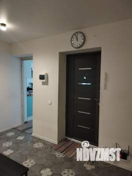 3-к квартира, вторичка, 98м2, 10/14 этаж