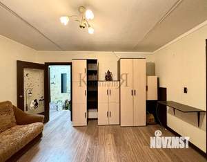4-к квартира, вторичка, 66м2, 3/9 этаж