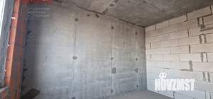 1-к квартира, вторичка, 43м2, 14/25 этаж