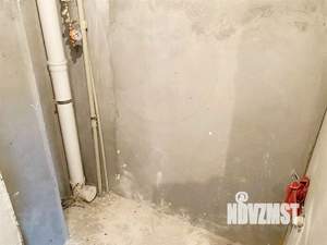 2-к квартира, вторичка, 77м2, 7/12 этаж