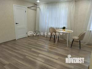 2-к квартира, вторичка, 43м2, 3/5 этаж