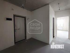 3-к квартира, вторичка, 106м2, 10/25 этаж