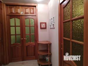 2-к квартира, вторичка, 50м2, 3/10 этаж